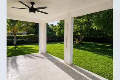 10521 SW 125th St, Miami, FL 33176 - Photo 27