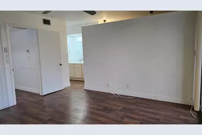 2810 SW 87th Ave #910, Davie, FL 33328 - Photo 13