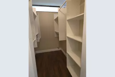 2810 SW 87th Ave #910, Davie, FL 33328 - Photo 11