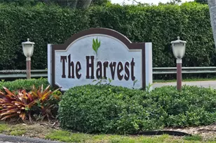 2810 SW 87th Ave, Davie, FL 33328 - Photo 1