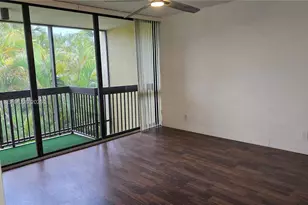 2810 SW 87th Ave, Davie, FL 33328 - Photo 9