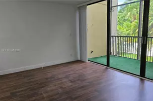 2810 SW 87th Ave, Davie, FL 33328 - Photo 7
