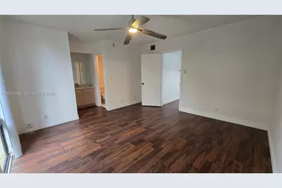 2810 SW 87th Ave #910, Davie, FL 33328 - Photo 15