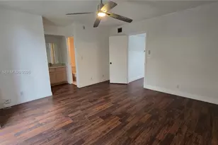 2810 SW 87th Ave, Davie, FL 33328 - Photo 15