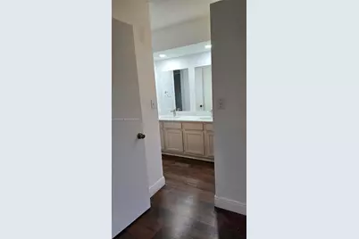 2810 SW 87th Ave #910, Davie, FL 33328 - Photo 17