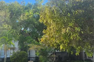 412 NW 4th St, Miami, FL 33130 - Photo 1