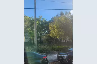 412 NW 4th St, Miami, FL 33130 - Photo 3