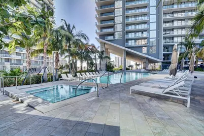 88 SW 7th St #1511, Miami, FL 33130 - Photo 31
