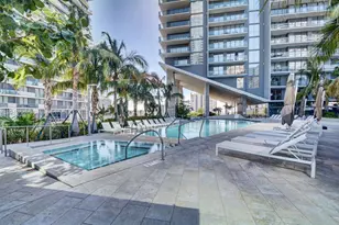 88 SW 7th St, Miami, FL 33130 - Photo 31