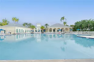 2502 NE 1st St, Homestead, FL 33033 - Photo 49
