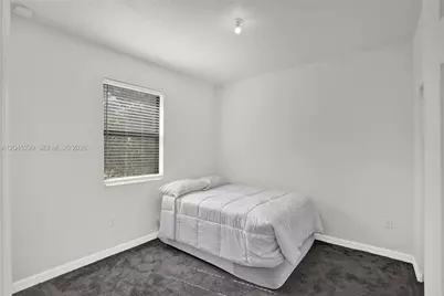2502 NE 1st St #0, Homestead, FL 33033 - Photo 31