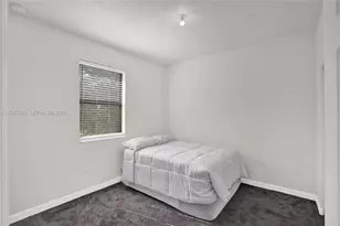 2502 NE 1st St, Homestead, FL 33033 - Photo 31
