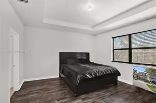 2502 NE 1st St, Homestead, FL 33033 - Photo 33