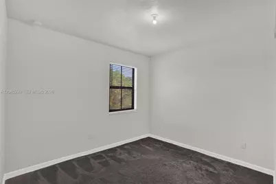 2502 NE 1st St #0, Homestead, FL 33033 - Photo 19
