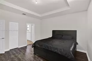 2502 NE 1st St, Homestead, FL 33033 - Photo 35