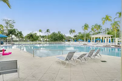 2502 NE 1st St #0, Homestead, FL 33033 - Photo 47