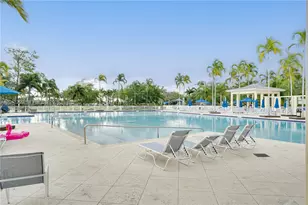 2502 NE 1st St, Homestead, FL 33033 - Photo 47