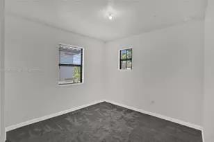 2502 NE 1st St, Homestead, FL 33033 - Photo 23