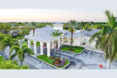 2502 NE 1st St #0, Homestead, FL 33033 - Photo 53