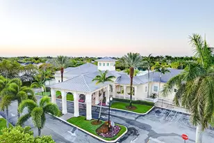 2502 NE 1st St, Homestead, FL 33033 - Photo 53