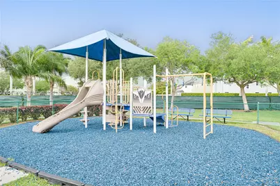 2502 NE 1st St #0, Homestead, FL 33033 - Photo 51