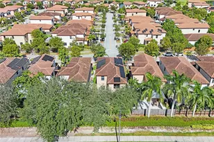 2502 NE 1st St, Homestead, FL 33033 - Photo 41