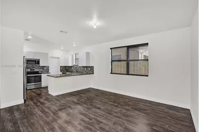 2502 NE 1st St #0, Homestead, FL 33033 - Photo 7