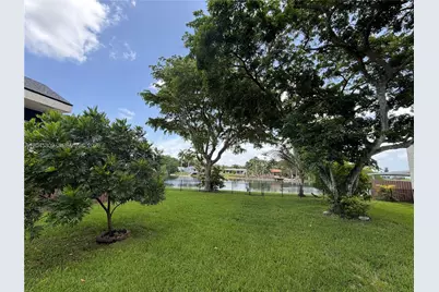 8303 SW 142nd Ave #D206, Miami, FL 33183 - Photo 23