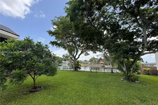 8303 SW 142nd Ave, Miami, FL 33183 - Photo 23