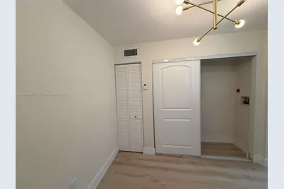 8303 SW 142nd Ave #D206, Miami, FL 33183 - Photo 9
