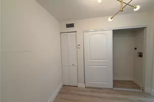 8303 SW 142nd Ave, Miami, FL 33183 - Photo 9