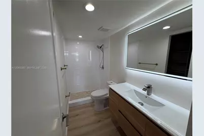 8303 SW 142nd Ave #D206, Miami, FL 33183 - Photo 17