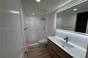 8303 SW 142nd Ave, Miami, FL 33183 - Photo 17