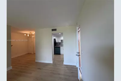 8303 SW 142nd Ave #D206, Miami, FL 33183 - Photo 7