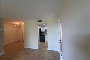 8303 SW 142nd Ave, Miami, FL 33183 - Photo 7