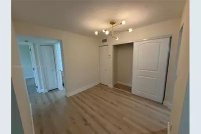 8303 SW 142nd Ave #D206, Miami, FL 33183 - Photo 11