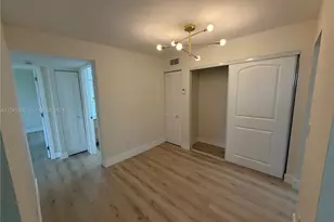 8303 SW 142nd Ave, Miami, FL 33183 - Photo 11