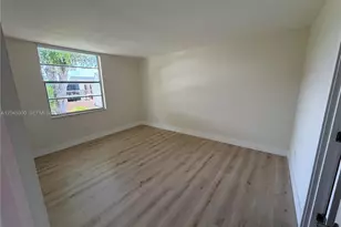 8303 SW 142nd Ave, Miami, FL 33183 - Photo 15