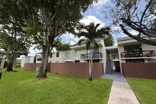 8303 SW 142nd Ave, Miami, FL 33183 - Photo 21