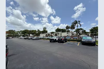 8303 SW 142nd Ave #D206, Miami, FL 33183 - Photo 31