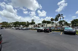 8303 SW 142nd Ave, Miami, FL 33183 - Photo 31