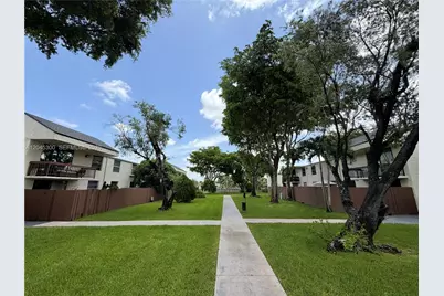 8303 SW 142nd Ave #D206, Miami, FL 33183 - Photo 25