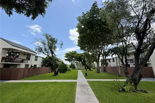 8303 SW 142nd Ave, Miami, FL 33183 - Photo 25