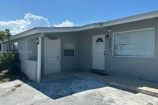 3021 NW 7th Ct, Fort Lauderdale, FL 33311 - Photo 5