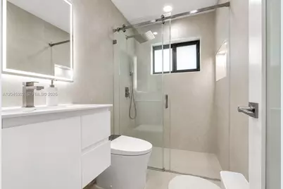 14712 SW 176th Ter, Miami, FL 33187 - Photo 31