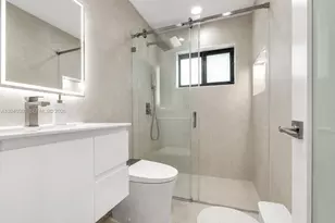 14712 SW 176th Terr, Miami, FL 33187 - Photo 31