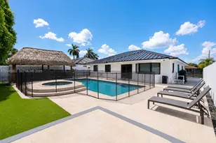 14712 SW 176th Terr, Miami, FL 33187 - Photo 41