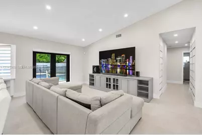 14712 SW 176th Ter, Miami, FL 33187 - Photo 15