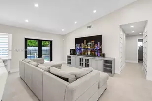 14712 SW 176th Terr, Miami, FL 33187 - Photo 15
