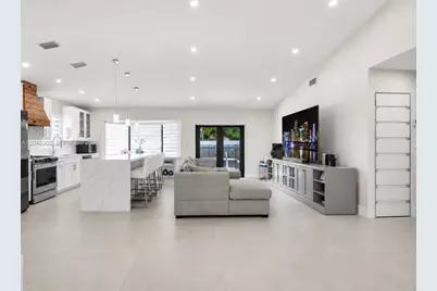 14712 SW 176th Ter, Miami, FL 33187 - Photo 13